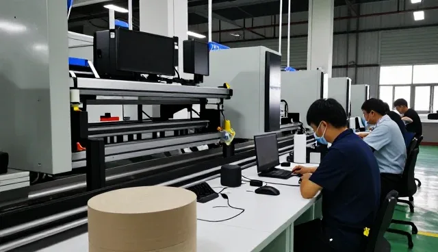 广州市专注鱼科技有限公司