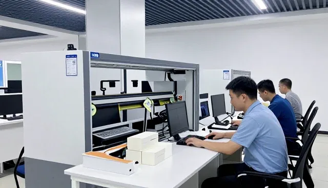 广州市专注鱼科技有限公司