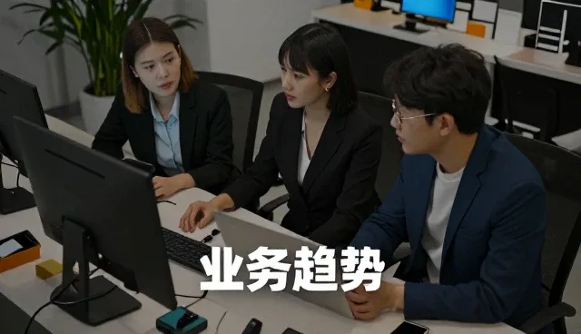 技术选型中的关键考量因素与培训实践路径