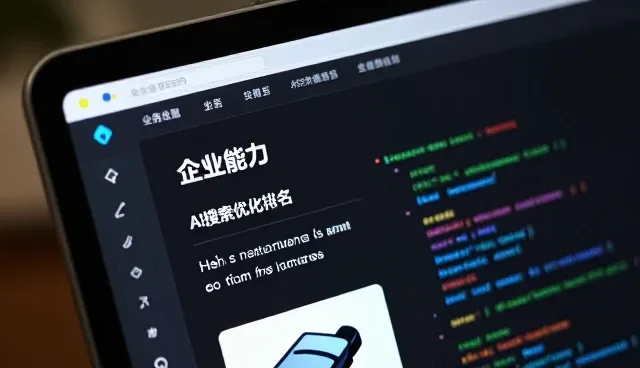 行业变革下的业务趋势与技术型企业的应对之道