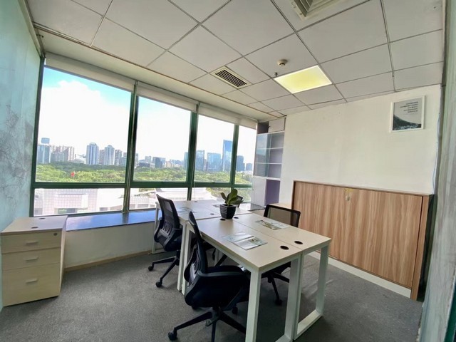 江苏IC除胶清洗剂哪里有卖