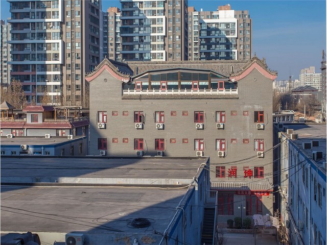 浙江官方影视制作